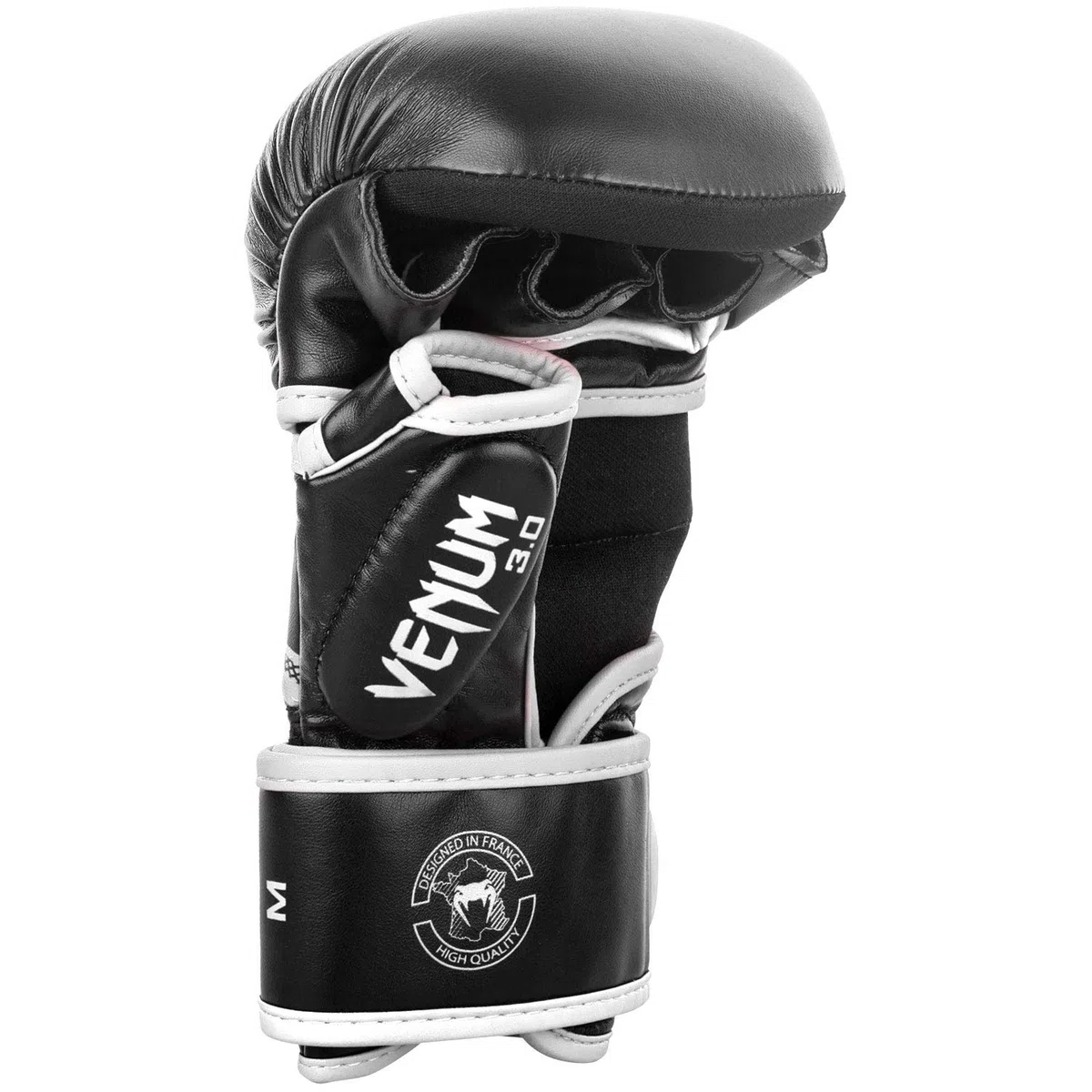 MMA Handschue Sparring Challenger 3.0