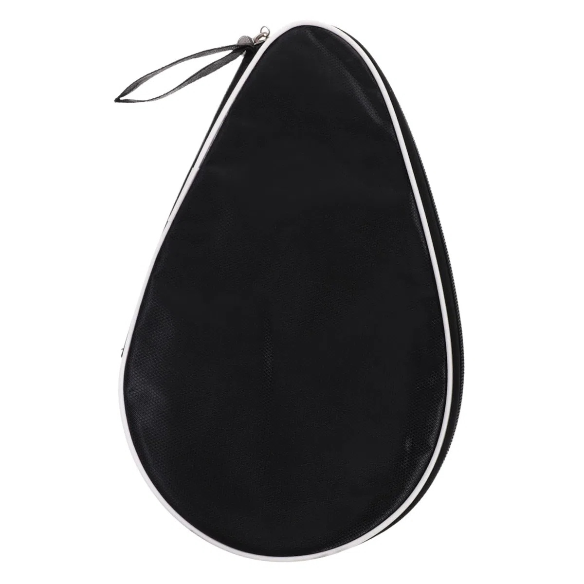 Toyvian 5 Pezzi Borsa Da Pong Custodia Da Pong Custodia Per Racchetta Da Pong Organizer Custodia Per Racchetta Da Pong Borsa Riutilizzabile Portatile Per Riporre