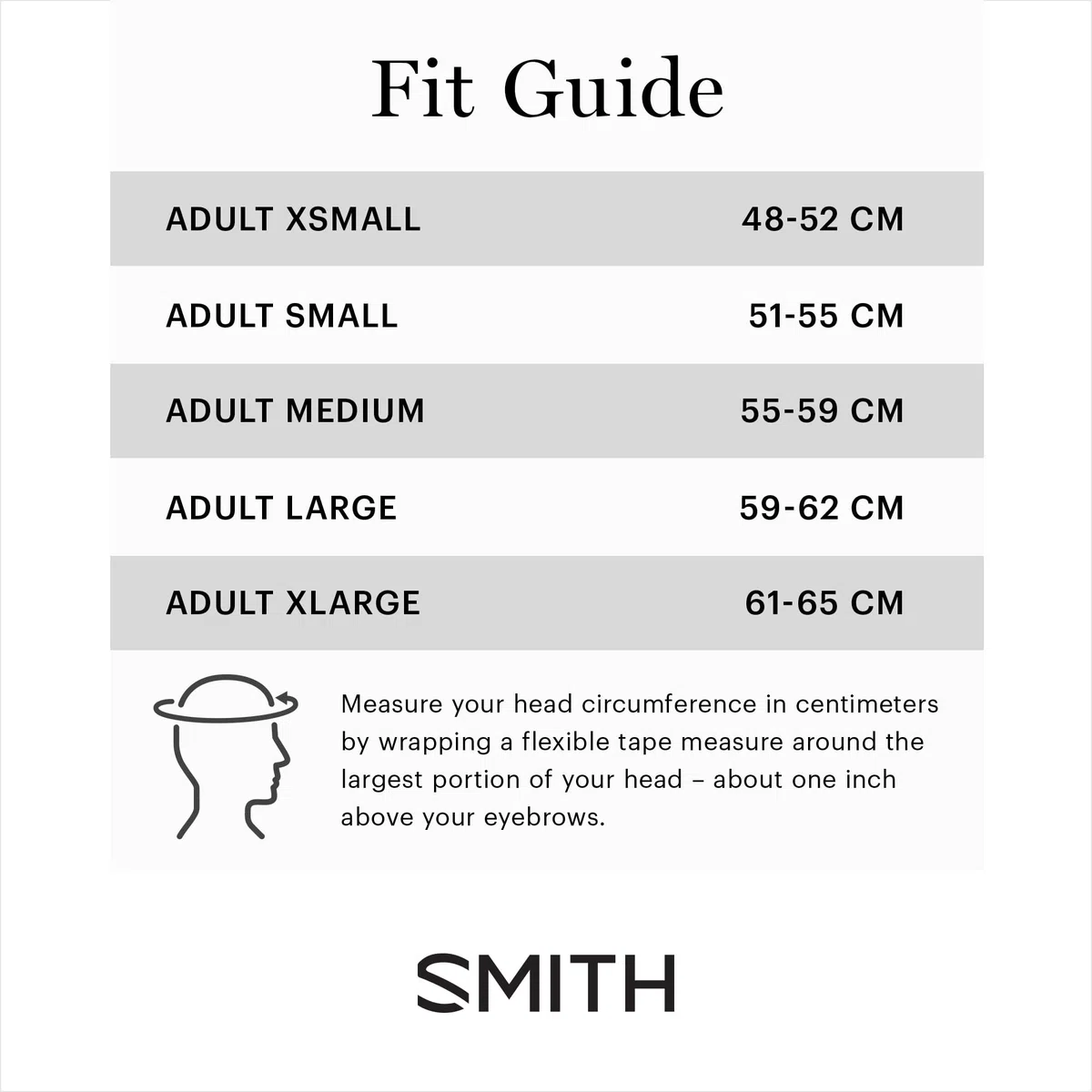 Smith Engage MIPS