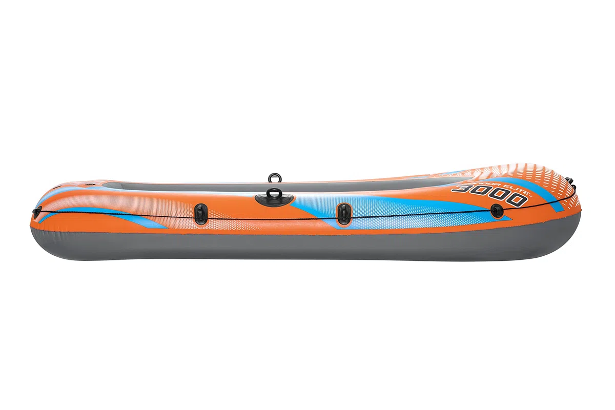 Bestway Schlauchboot Kondor Elite