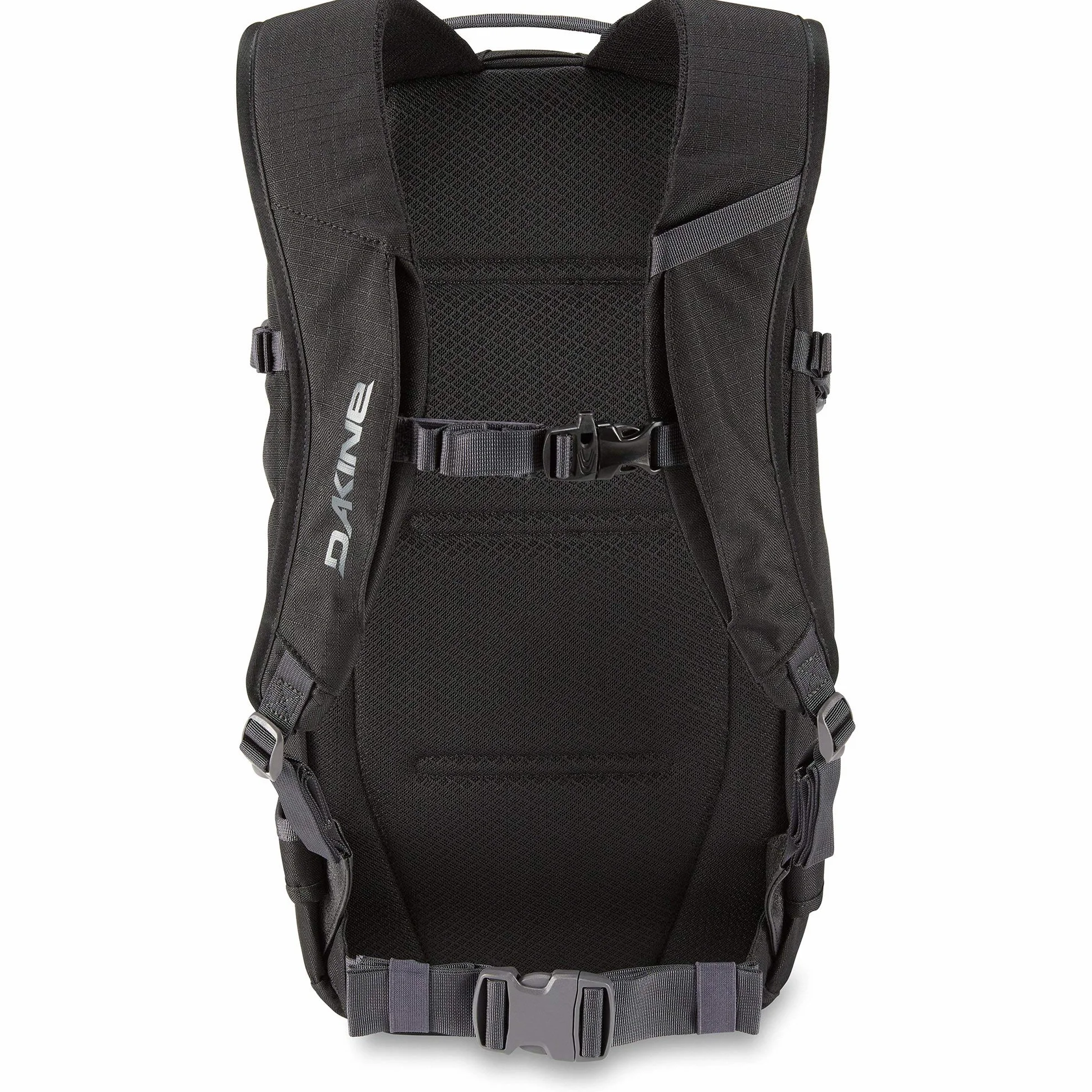Dakine Heli Pro 20l Zaino Uomo (Pacco da 1)