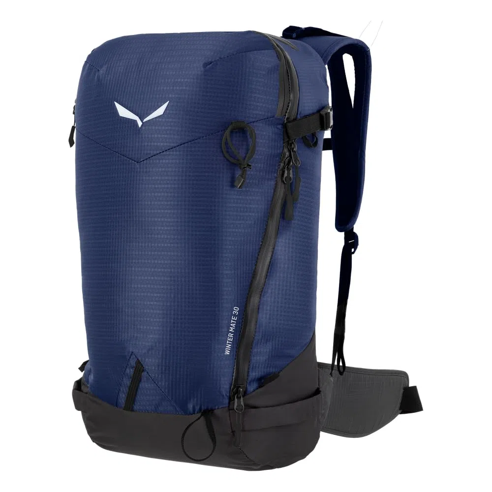 Salewa Winter Mate Zaino 30L