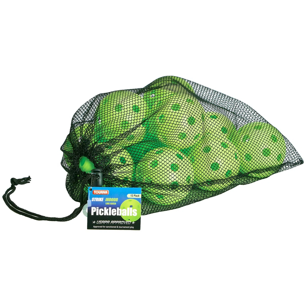 Tourna Strike Indoor Pickleball