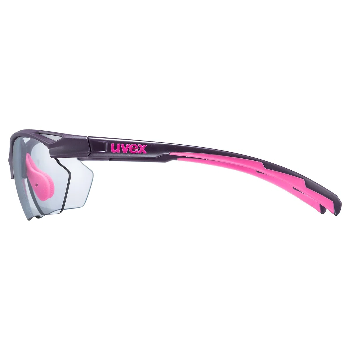 uvex Uvex Sportstyle 802v Occhiali da sole sportivi