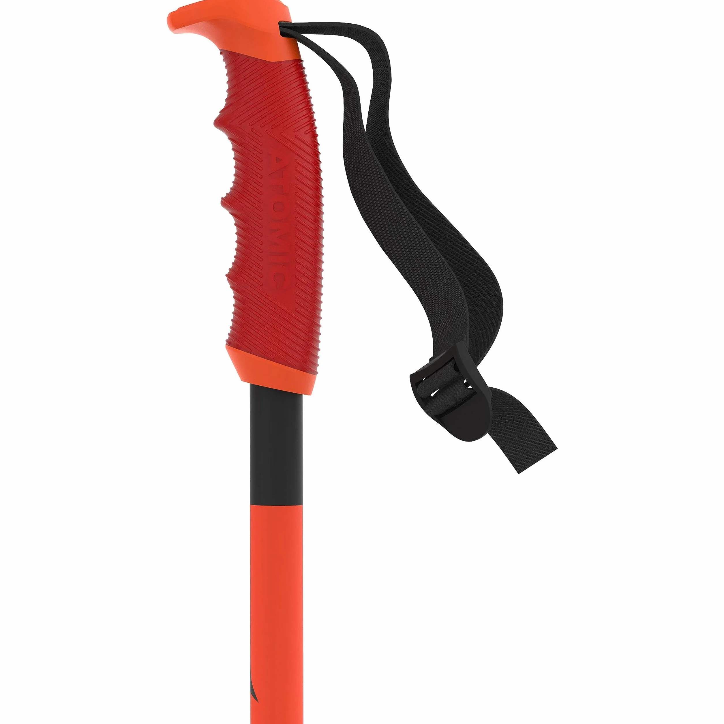 SALOMON Redster, Bastoncini da Sci Unisex Adulto