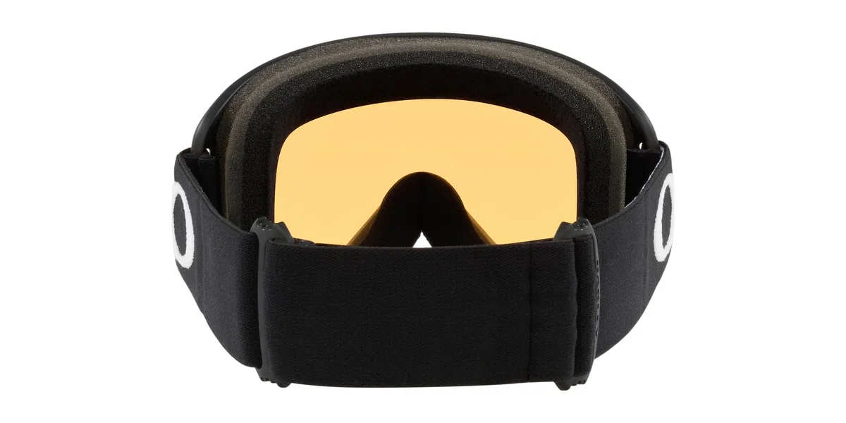 Oakley O- Frame 2.0 PRO M Occhiali da Sole, Matte Black, Taglia Unica Unisex-Adulto
