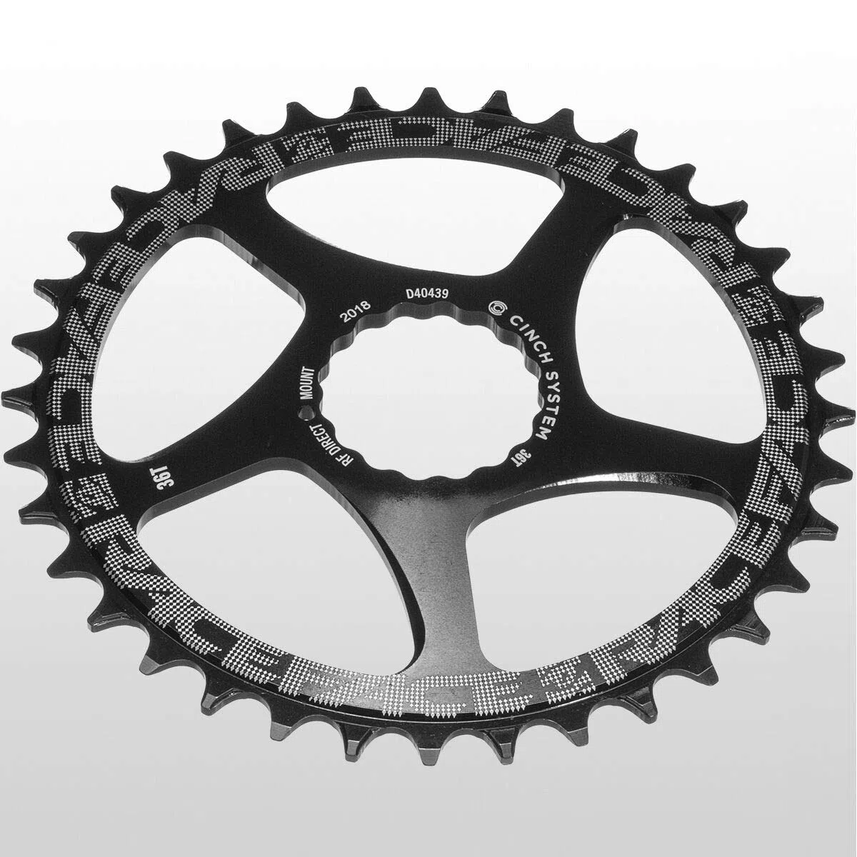 RaceFace RaceFaceChainring