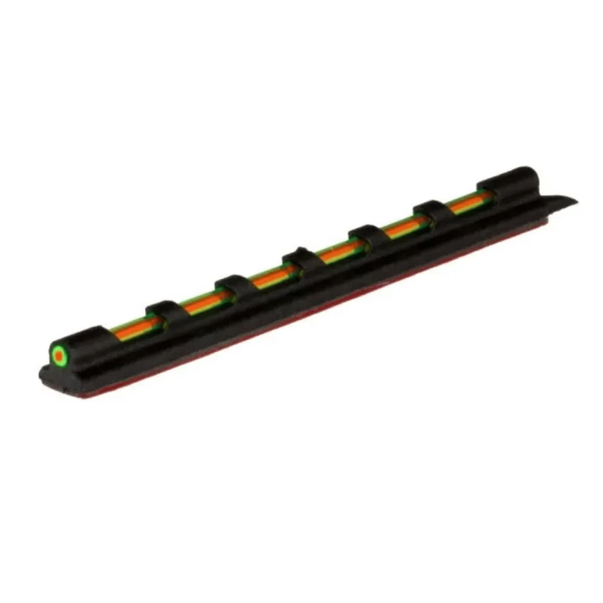 Truglo Glo-Dot Fucile da Caccia Vista Universale Due Colore TG90D