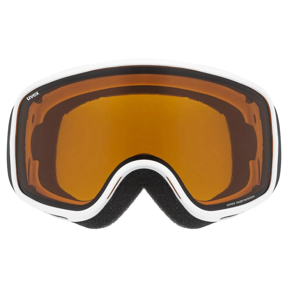 uvex Uvex Scribble Lg maschera da sci Unisex - Bambini e ragazzi (Pacco da 1)