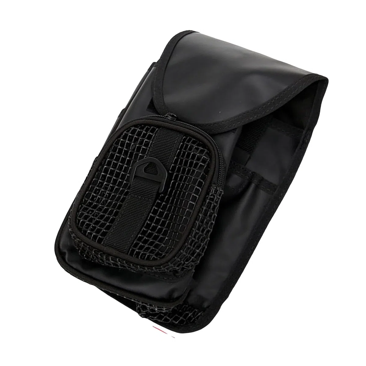 Borsa per Rete da Immersione Tasca Portaoggetti Attrezzi Organizzatori Subacquei Attrezzatura Lo Snorkeling Multifunzionale