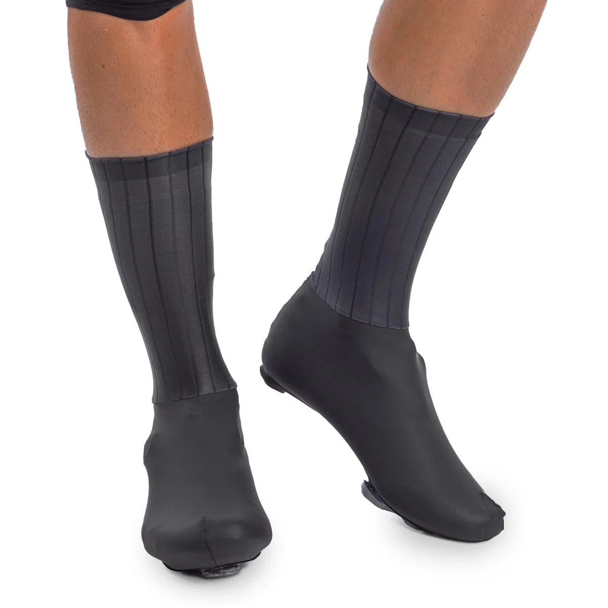 Whizzy Soprascarpe Invernali (Pacco da 2) Unisex-Adulto