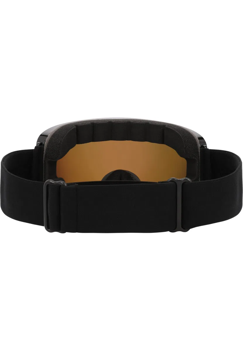 WHISTLER Occhiali Da Sole Occhiali da sci Unisex - Adulto