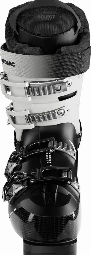 Atomic Scarponi da sci da donna HAWX Ultra 85 W GW