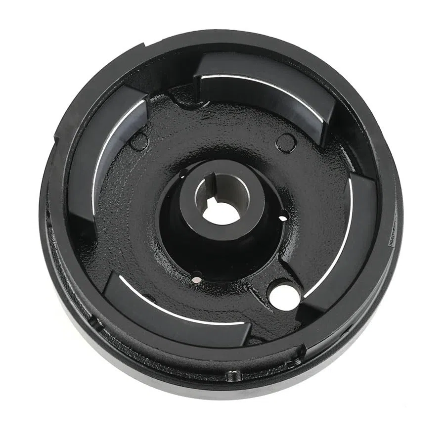6B4-85550-01 Roto per motore per barche 2 tempi 9.9HP 15HP 6B4-85550 6B4-85550-00 6B4-85550-00-00