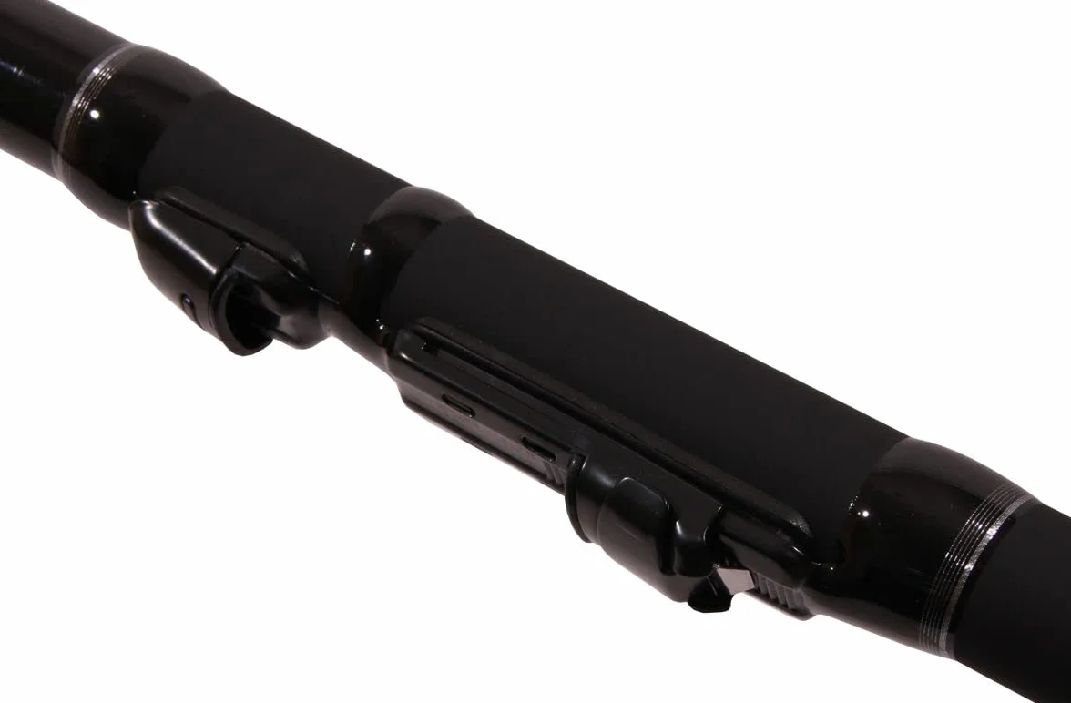 Ultimate Bolognese Rod