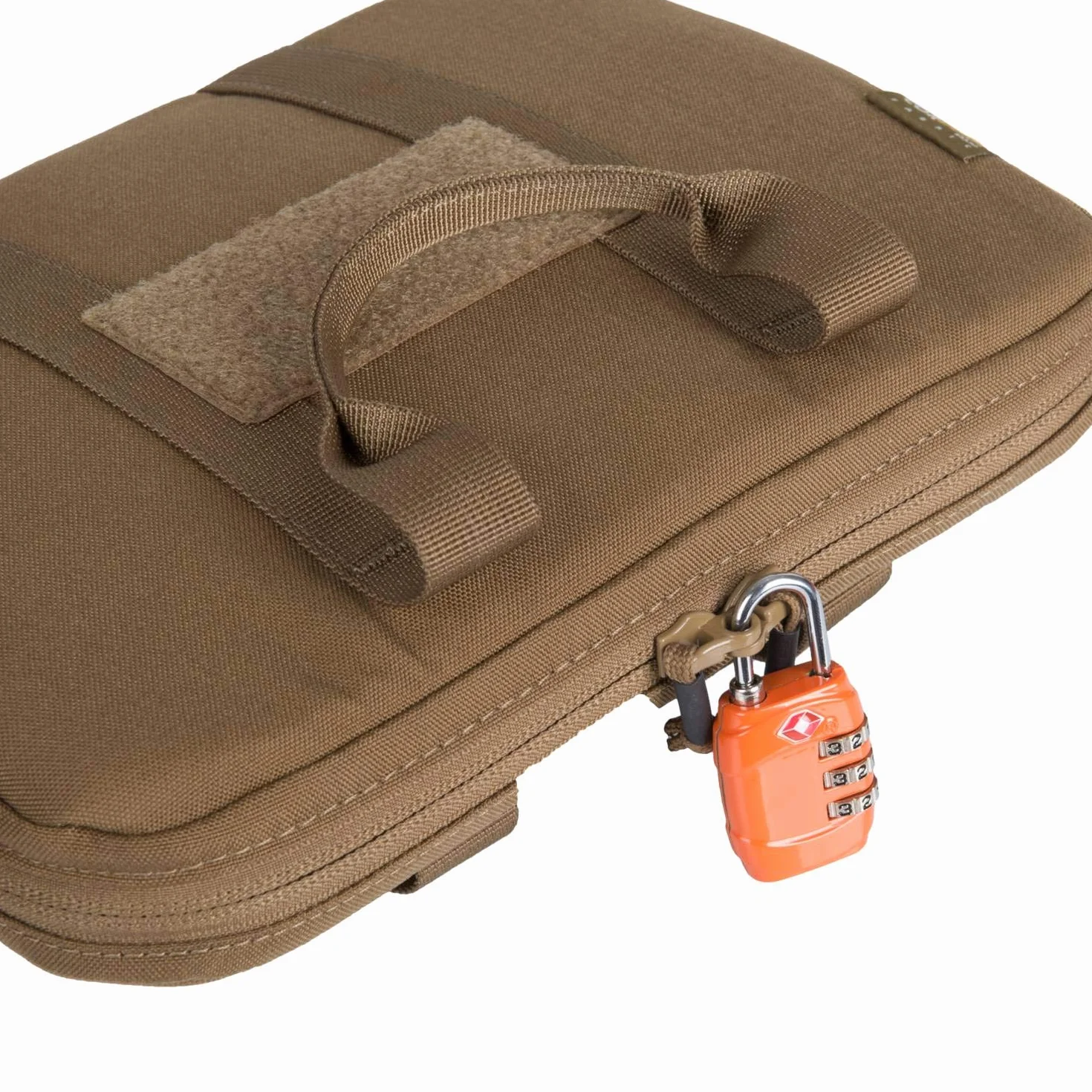 Helikon-Tex - Portafoglio a pistola, in cordura