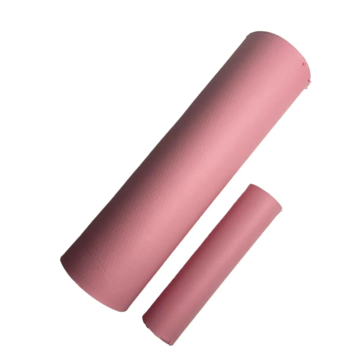 Alternativa al pluriball, Rotolo di carta da imballaggio a nido d'ape varie dimensioni(Pink19.6inchx32.8ft)