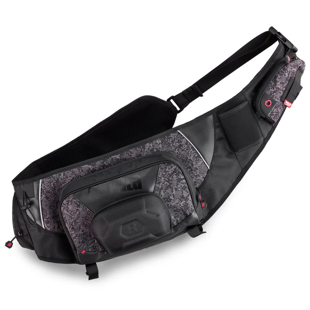 Rapala Urban Borsa Unisex Adulto