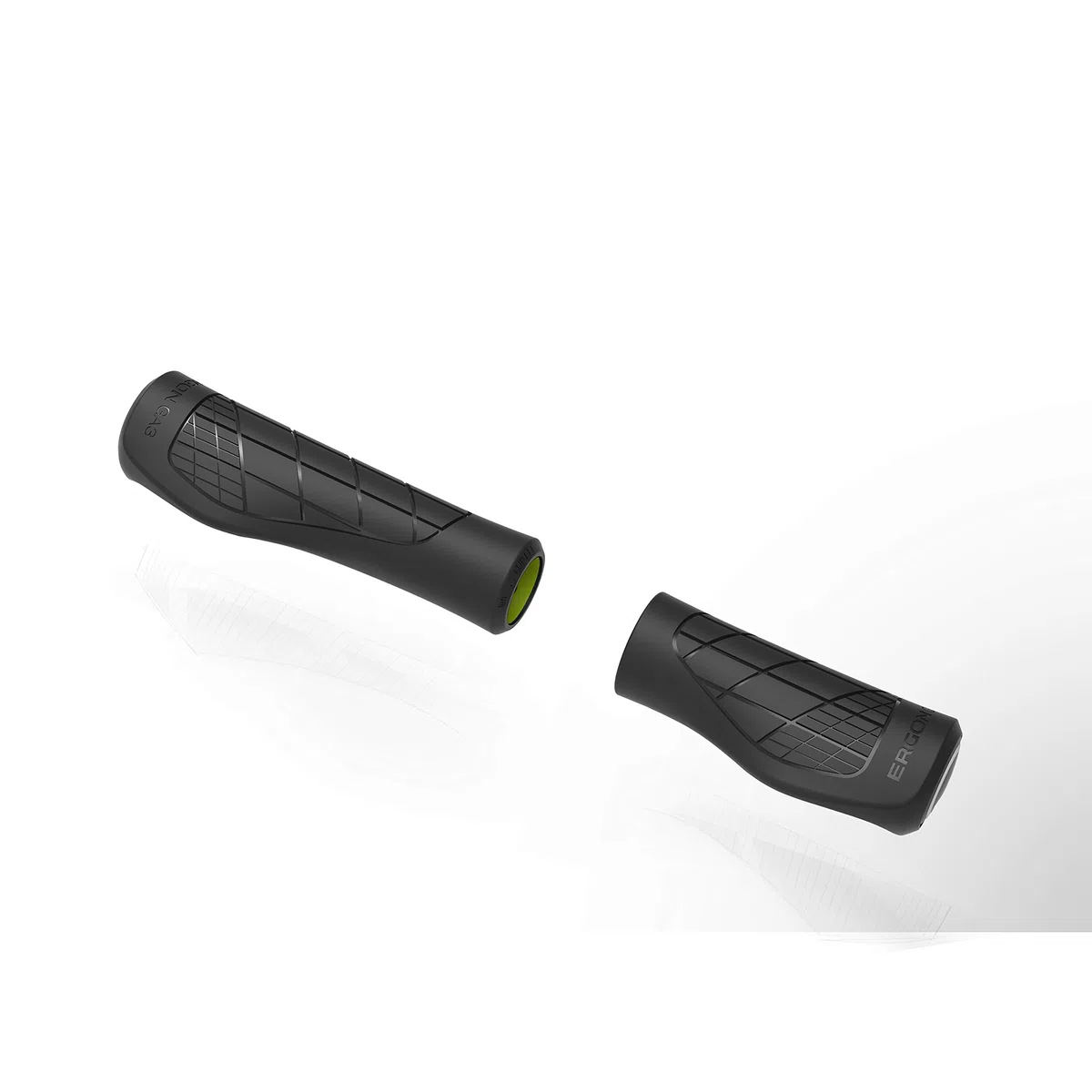 Ergon