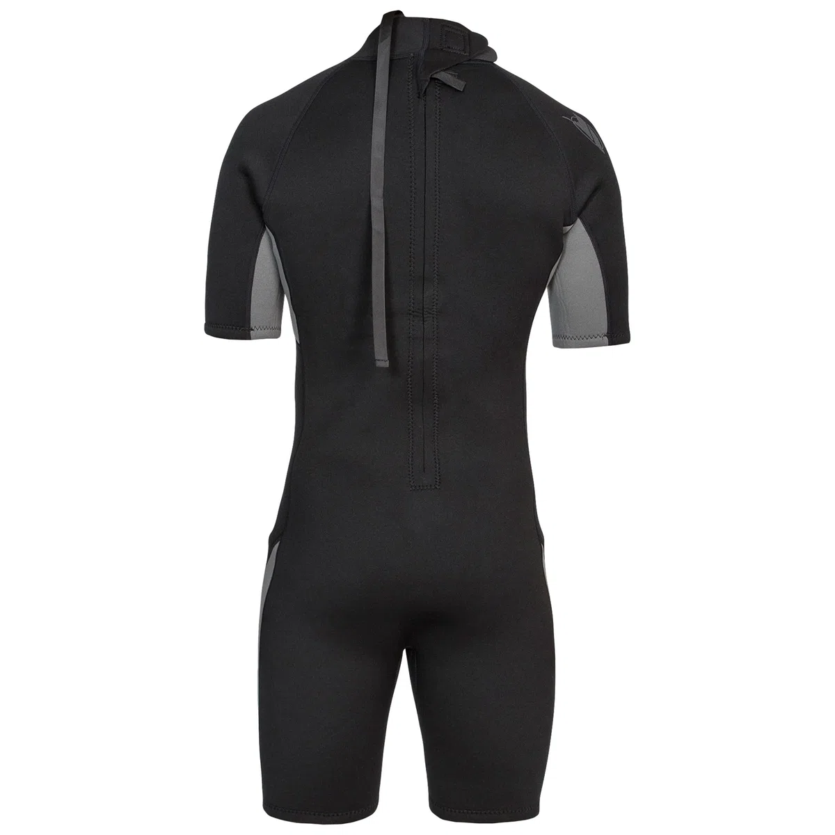 Trespass Scuba, Muta in Neoprene Uomo, a Maniche Corte