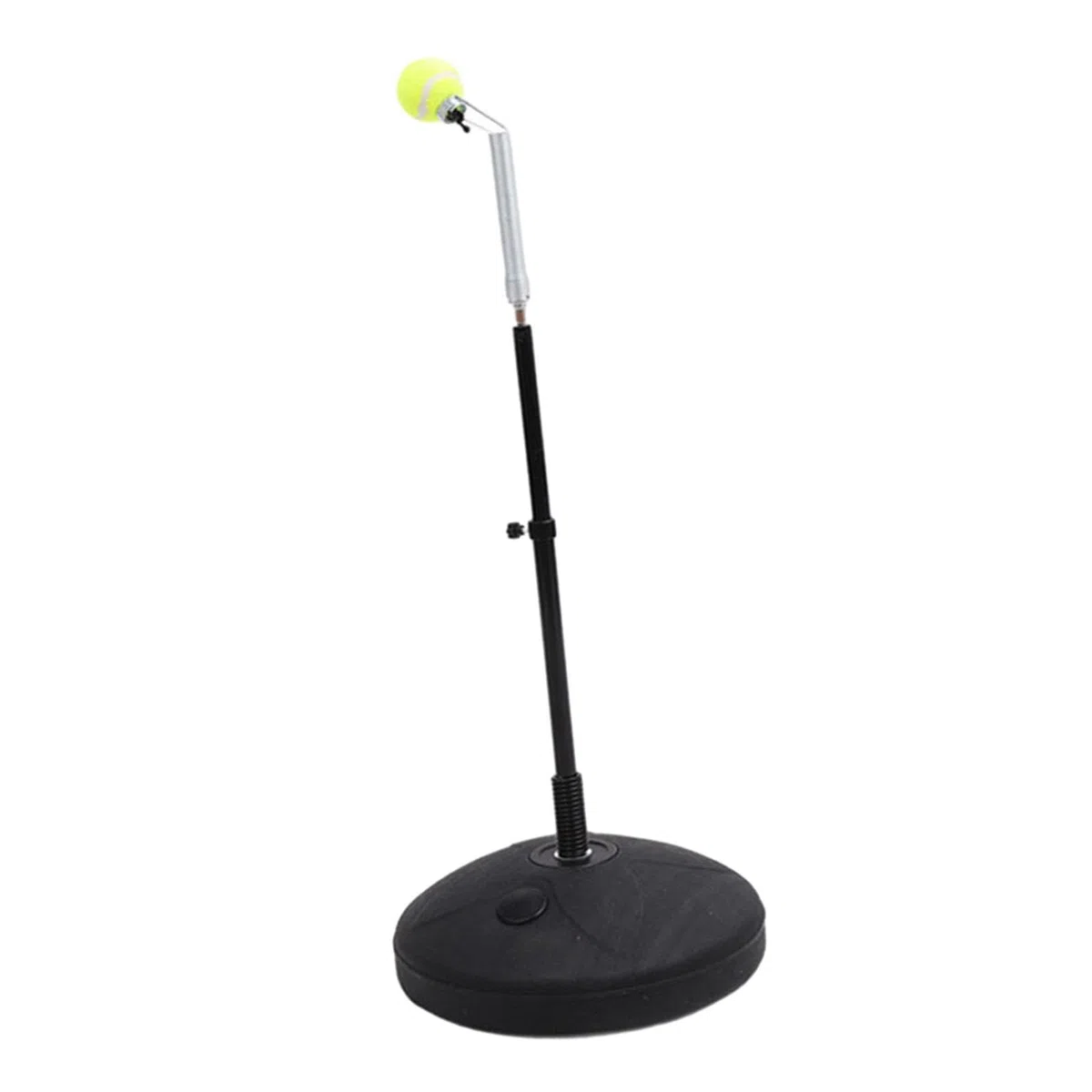 Allenatore di Tennis, Swing, Accessori per Il Tennis, Attrezzatura per L'allenamento di Tennis
