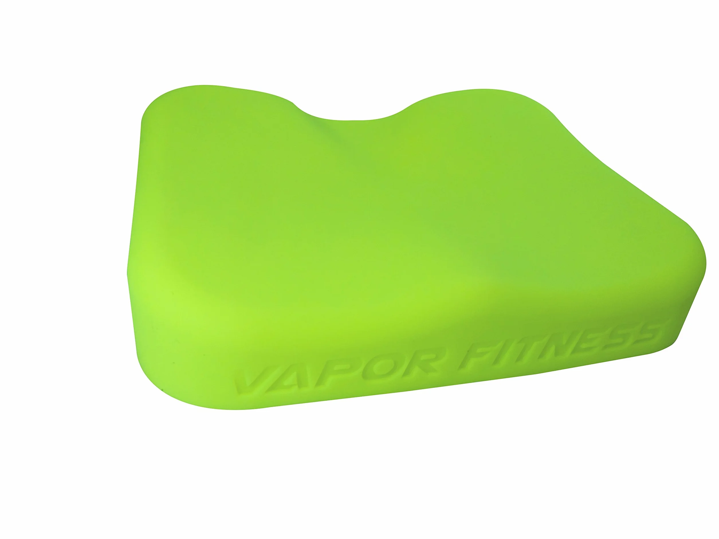 Coprisedile in silicone compatibile con vogatore Concept 2, alternativa al cuscino per vogatore, accessori per vogatori
