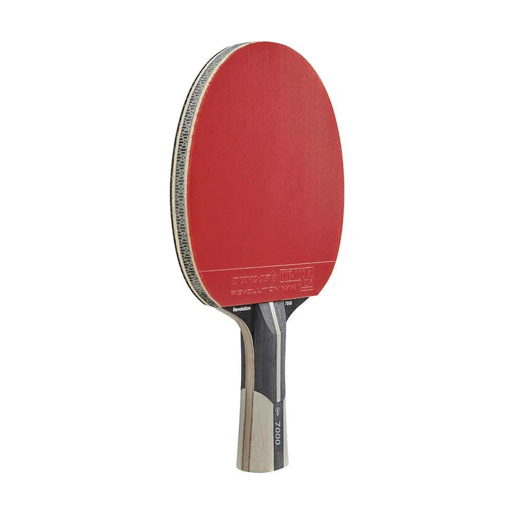 DUNLOP Revolution