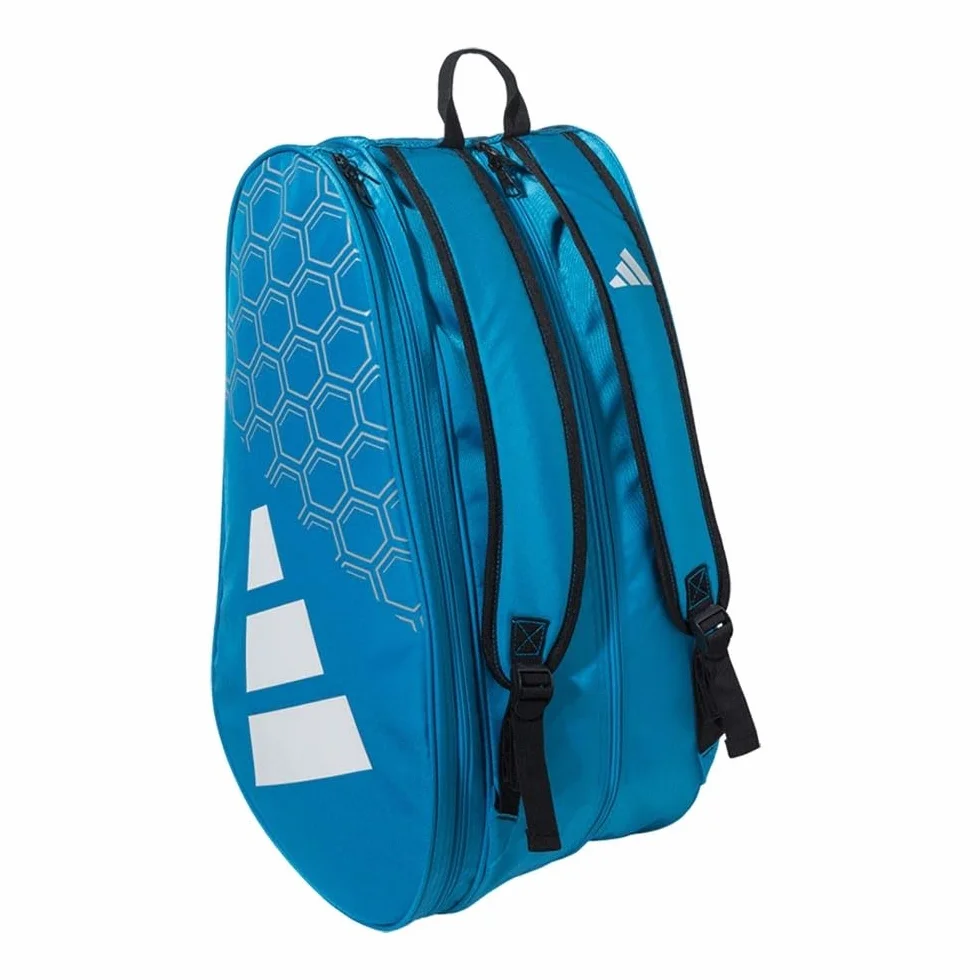 adidas Control 3.2 Blu (Porta Racchette)