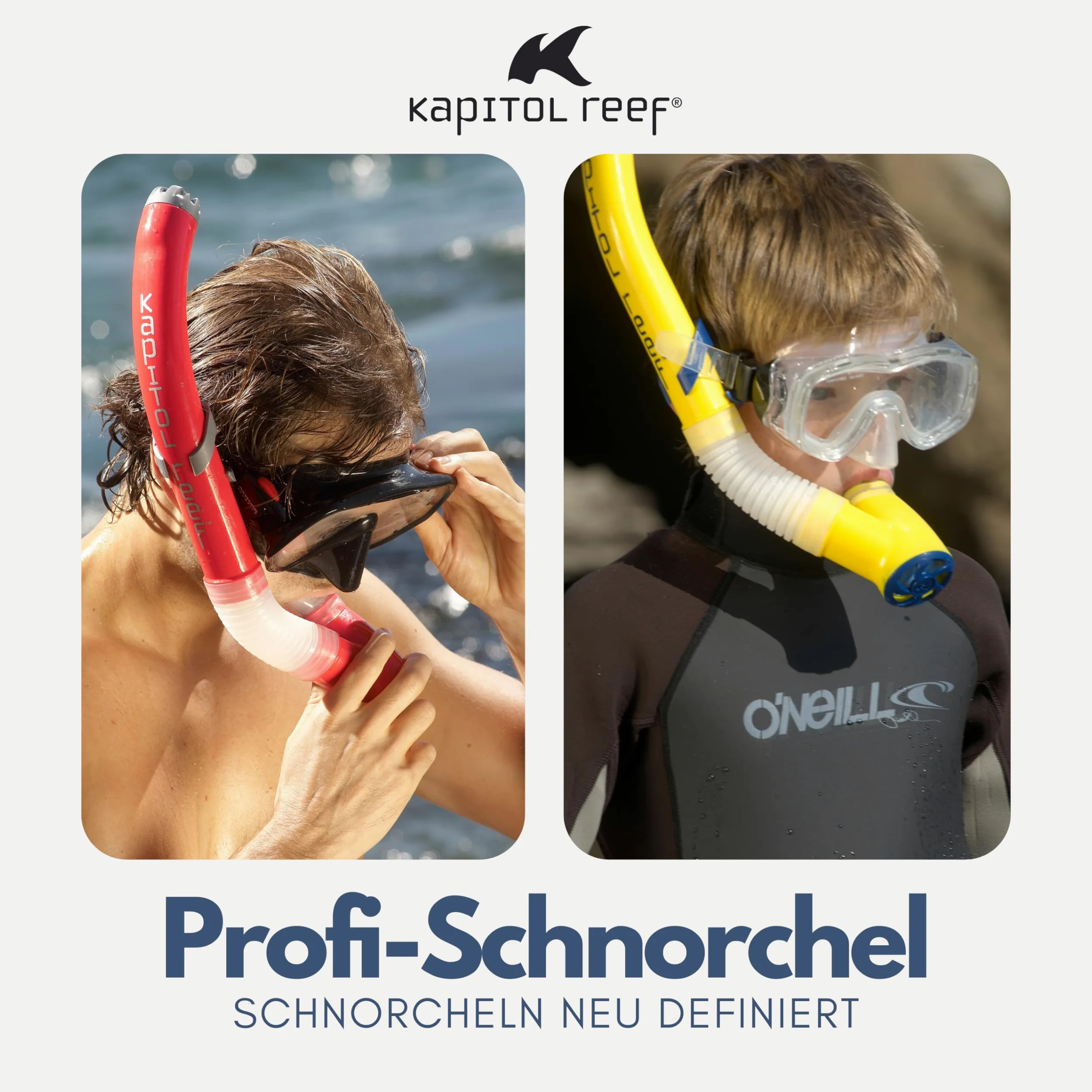 Kapitol Reef 09001 - Boccaglio