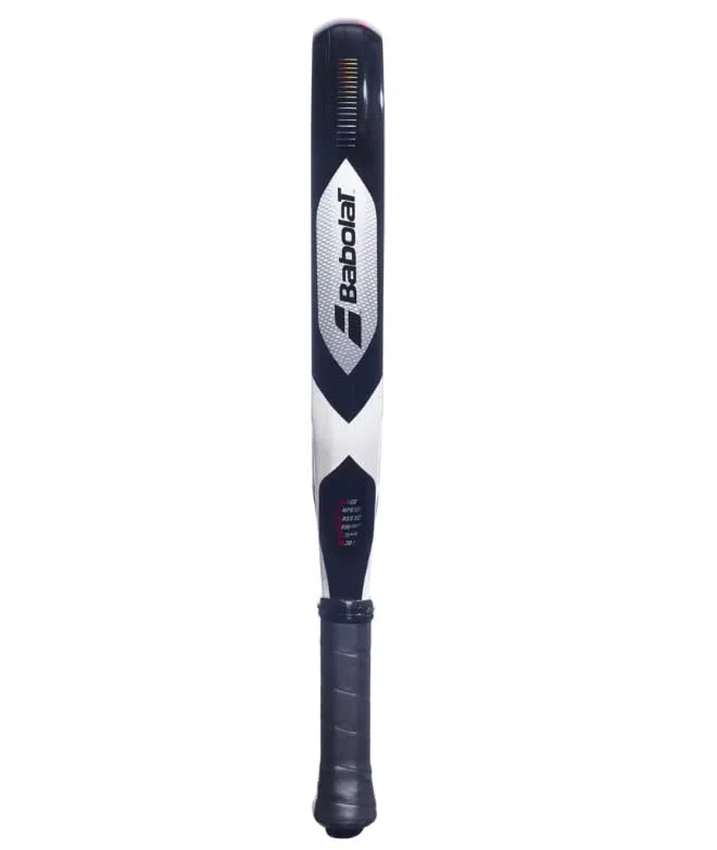 Babolat,t Technical Viper Soft 3.0 - Racchetta da padel