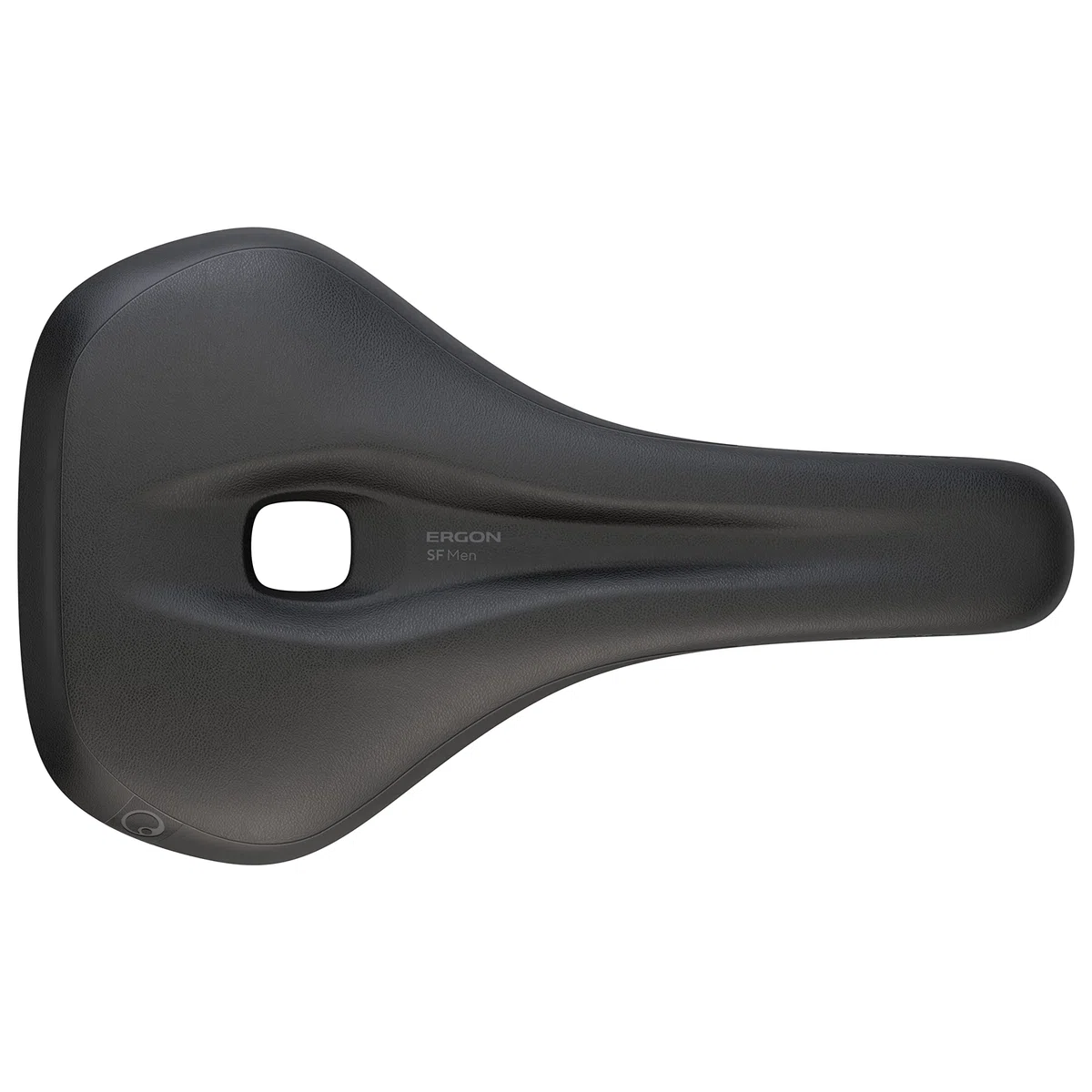 Ergon SF - Sella Uomo