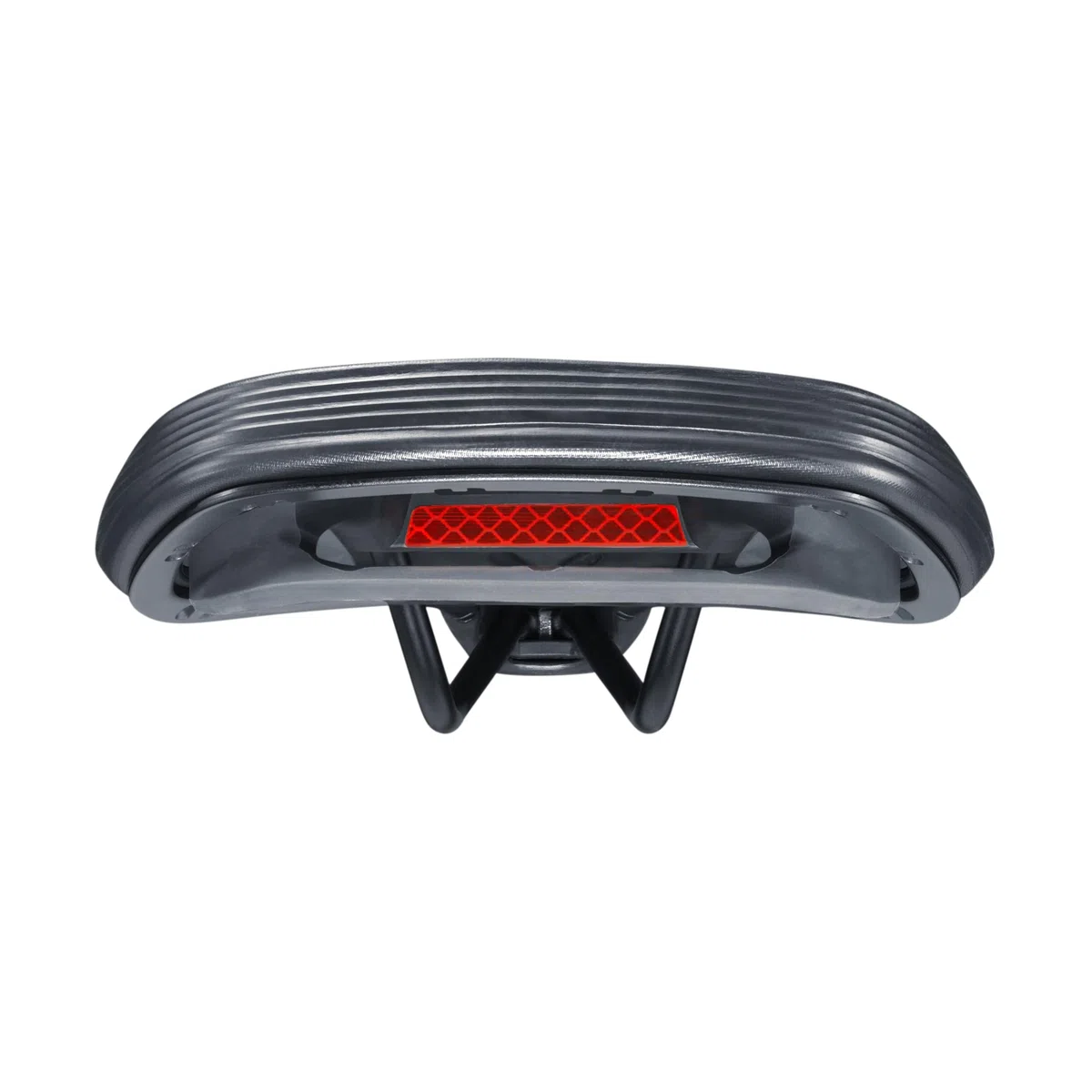 Selle_Italia - Selle GT-5 FeC Alloy-Noir-L2, Unisex, Taglia Unica