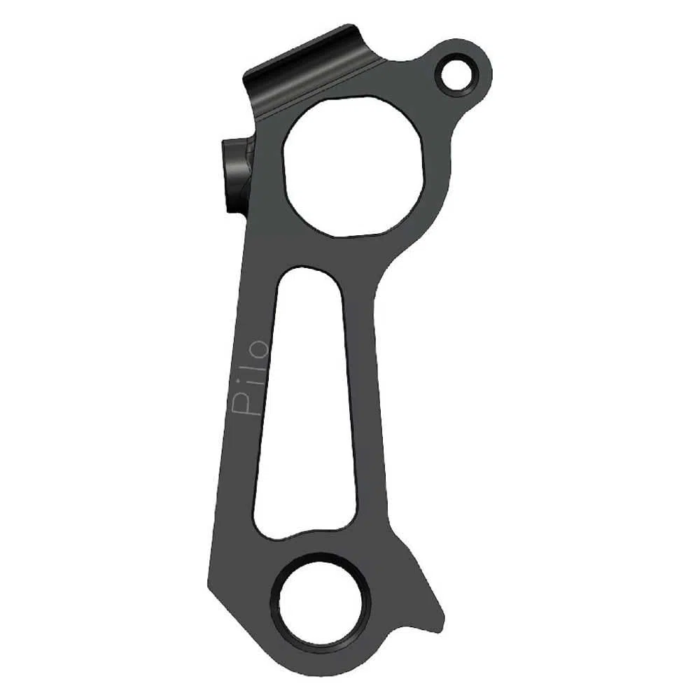 Pilo Forcellino cambio D1057 Compatibile/Ricambio per Scott Addict RC