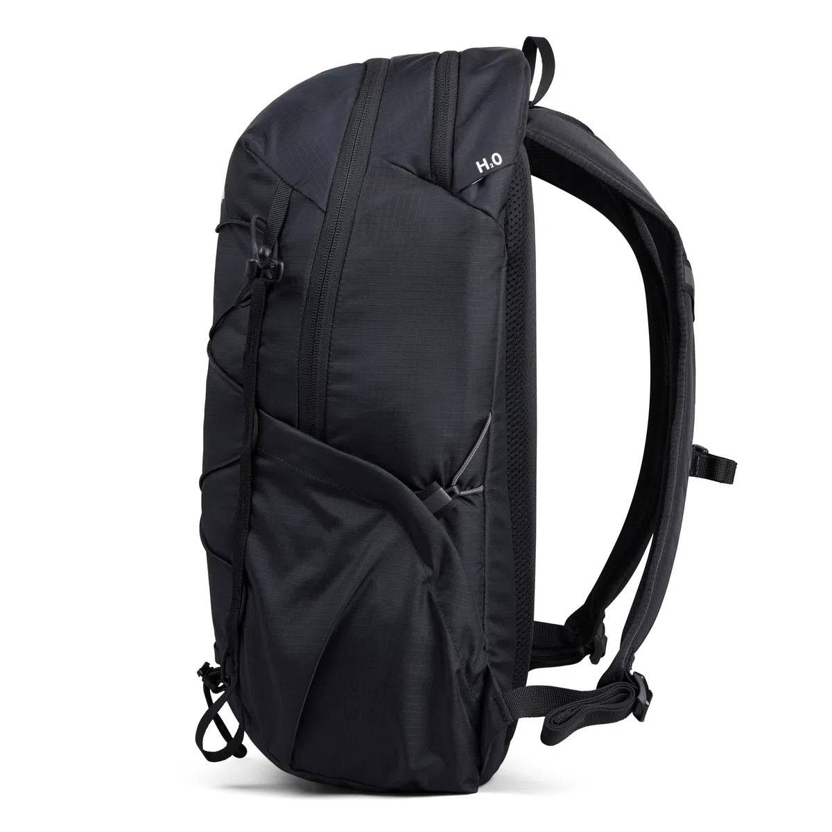 Berghaus Unisex 24/7 Backpack 23 Litre | Comfortable Fit | Durable Design | Rucksack for Men and Women Rucksack