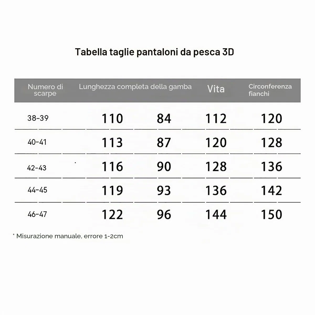 Pantaloni Da Pescatore In Vita, Waders Pesca, Stivali Da Pesca Impermeabili All'Aperto Con Stivali, Scarpe Da Pesca Per Uomo E Donna, Per Pesca A Mosca, Caccia Alle Anatre, Kayak,B-47