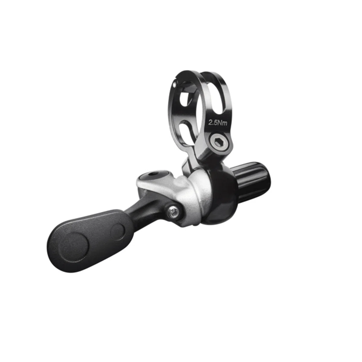 CRANKBROTHERS Comando Remoto Crank al Manub Per Reggis Highline