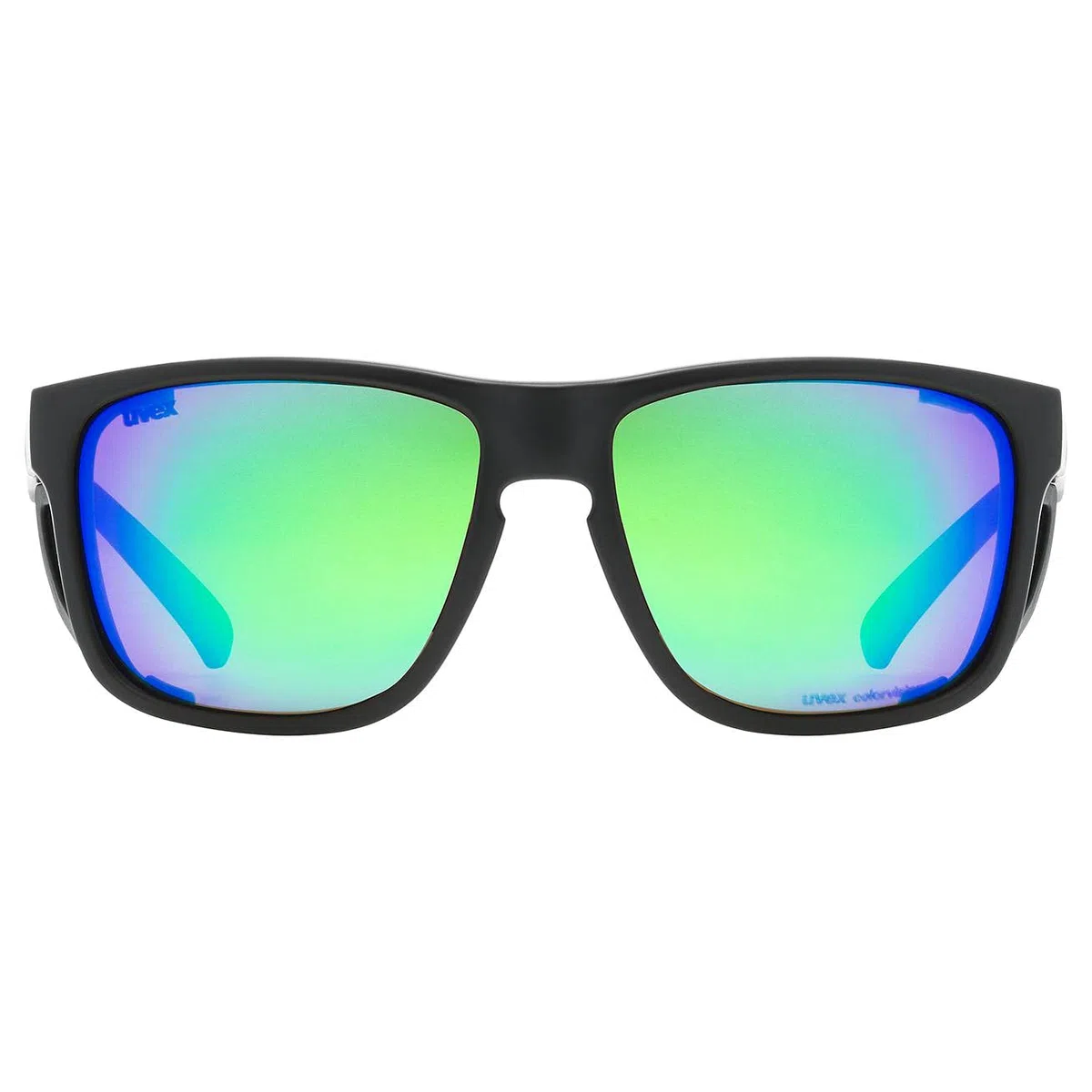 Uvex Uvex Sportstyle 312 Cv occhiali sportivi Unisex - Adulto (Pacco da 1)