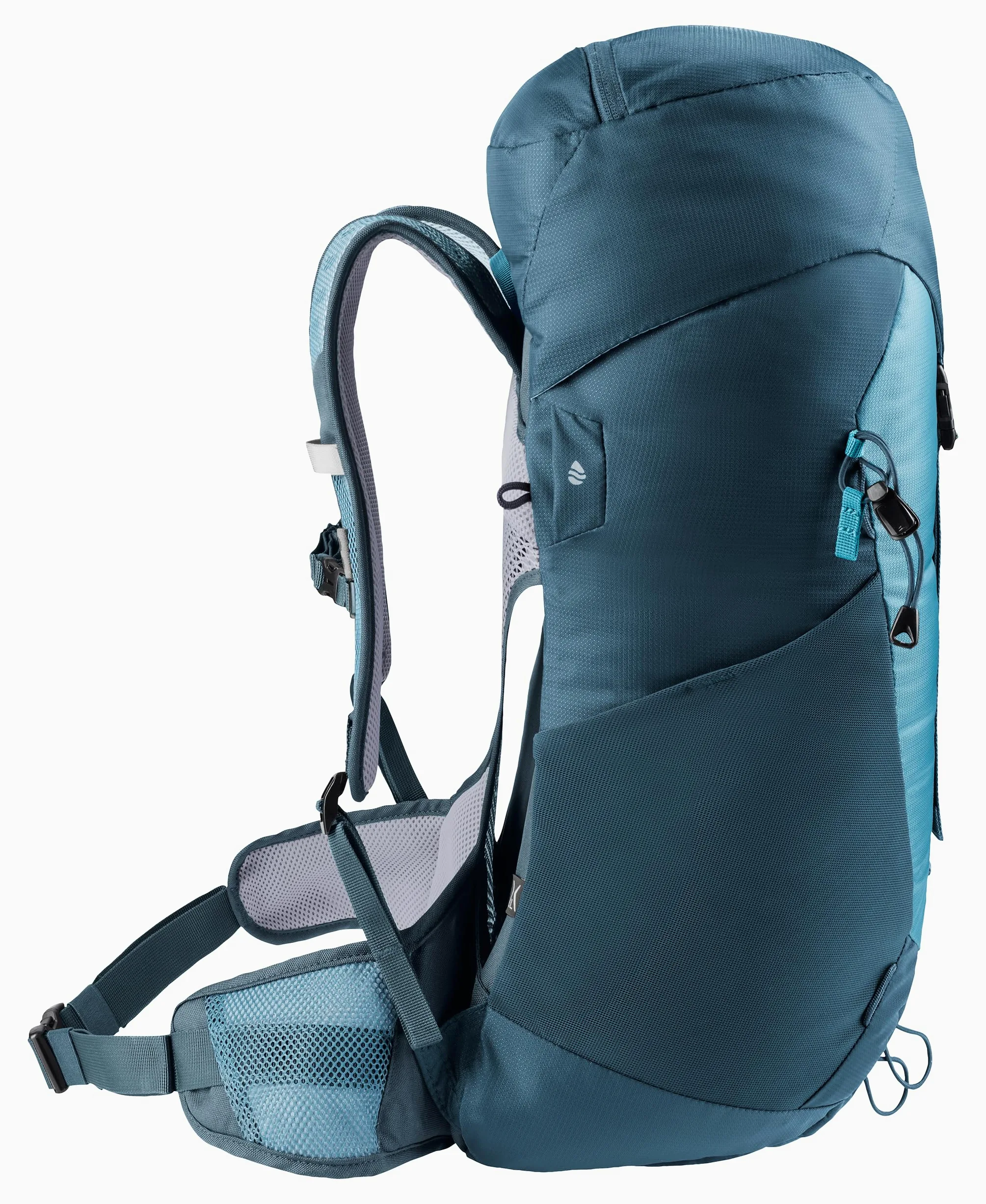 Deuter AC Lite 28 SL