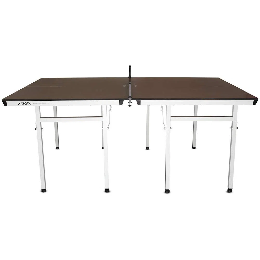 STIGA Midi Table Home