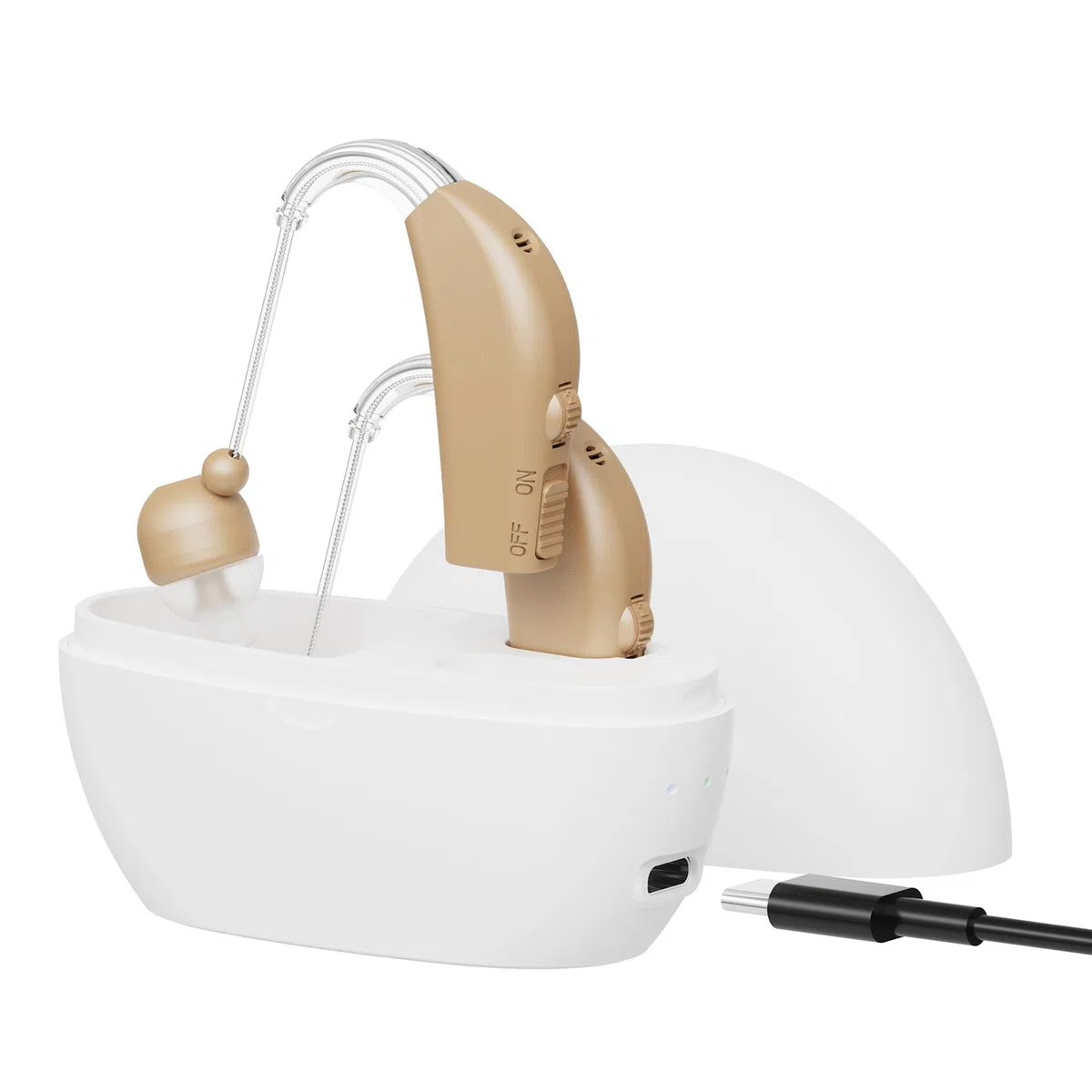 MEDca Premium Active Modello "ZDB-108DKG" per sport e attività all'aperto, (pelle)
