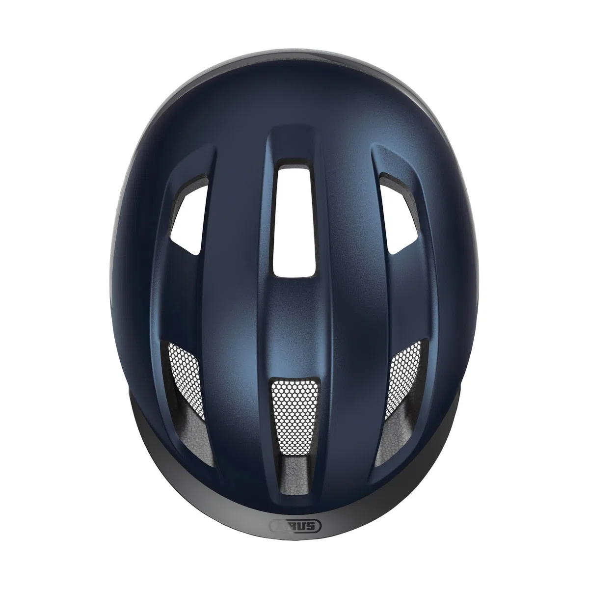 ABUS Casco da bicicletta PURL-Y ACE con luce LED – adatto per e-bike e S-Pedelec – casco di protezione NTA alla moda per adulti e adolescenti
