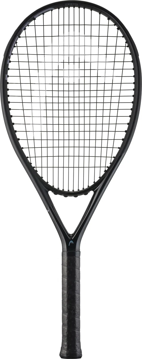 HEAD Racchetta da tennis PWR 115