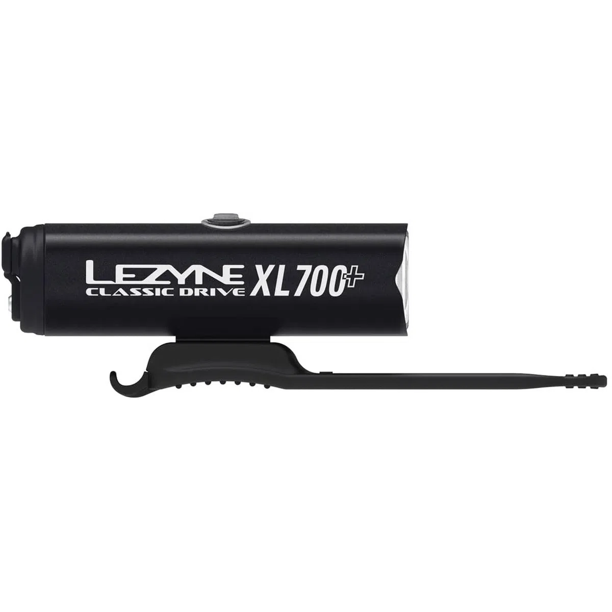 Lezyne Classic Drive Xl 700+ Front Light 700 Lumens