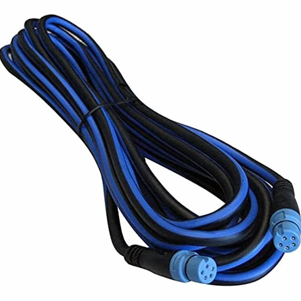 Raymarine Seatalk Ng Backbone 1 m