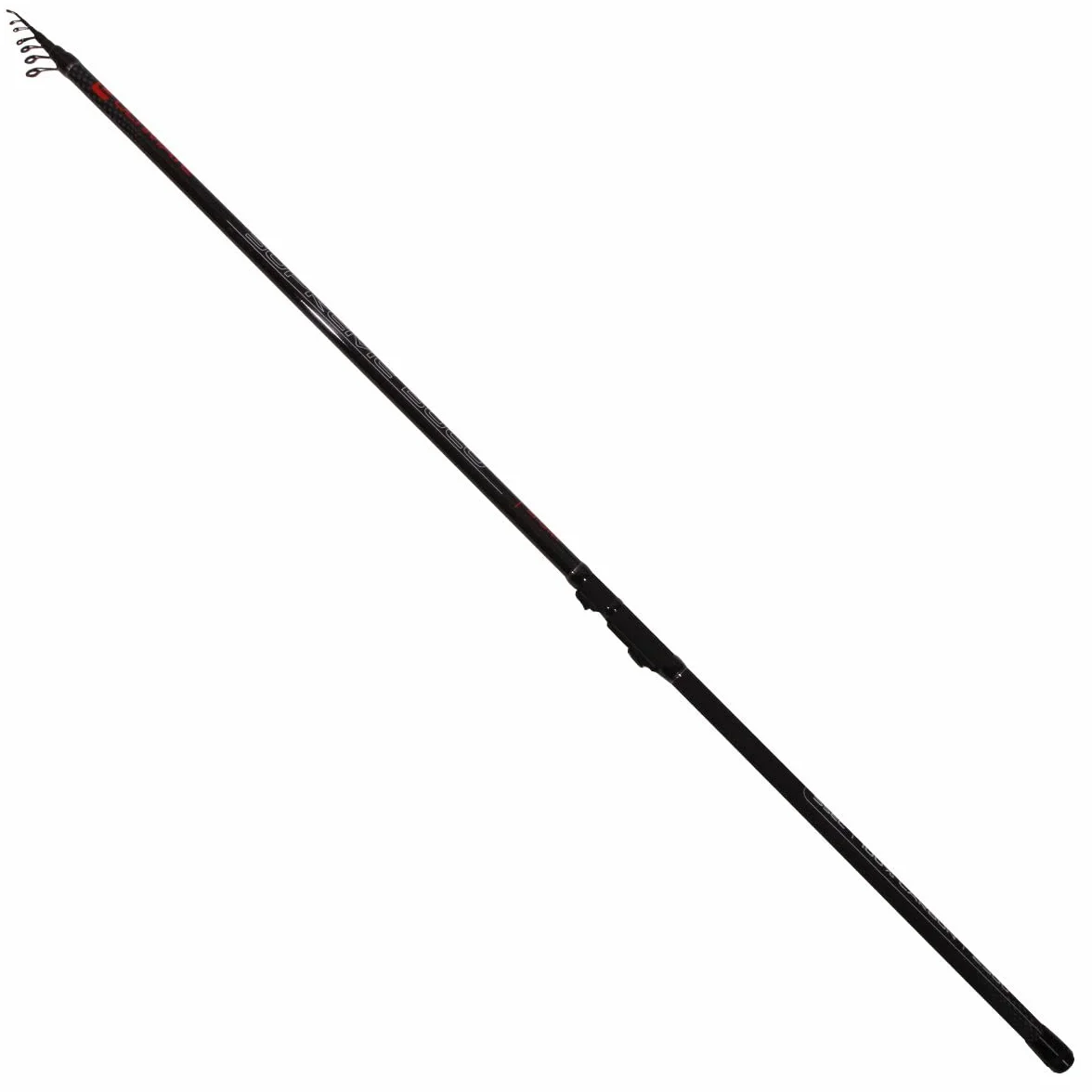 Ultimate Bolognese Rod