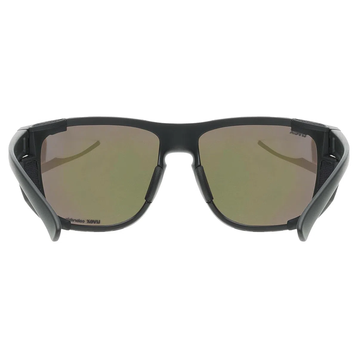 Uvex Uvex Sportstyle 312 Cv occhiali sportivi Unisex - Adulto (Pacco da 1)