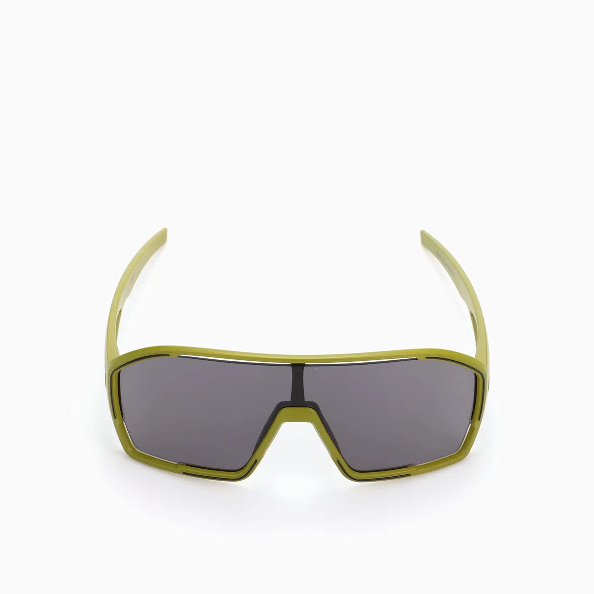 ALPINA Bonfire Occhiali sportivi Unisex - Adulto (Pacco da 1)