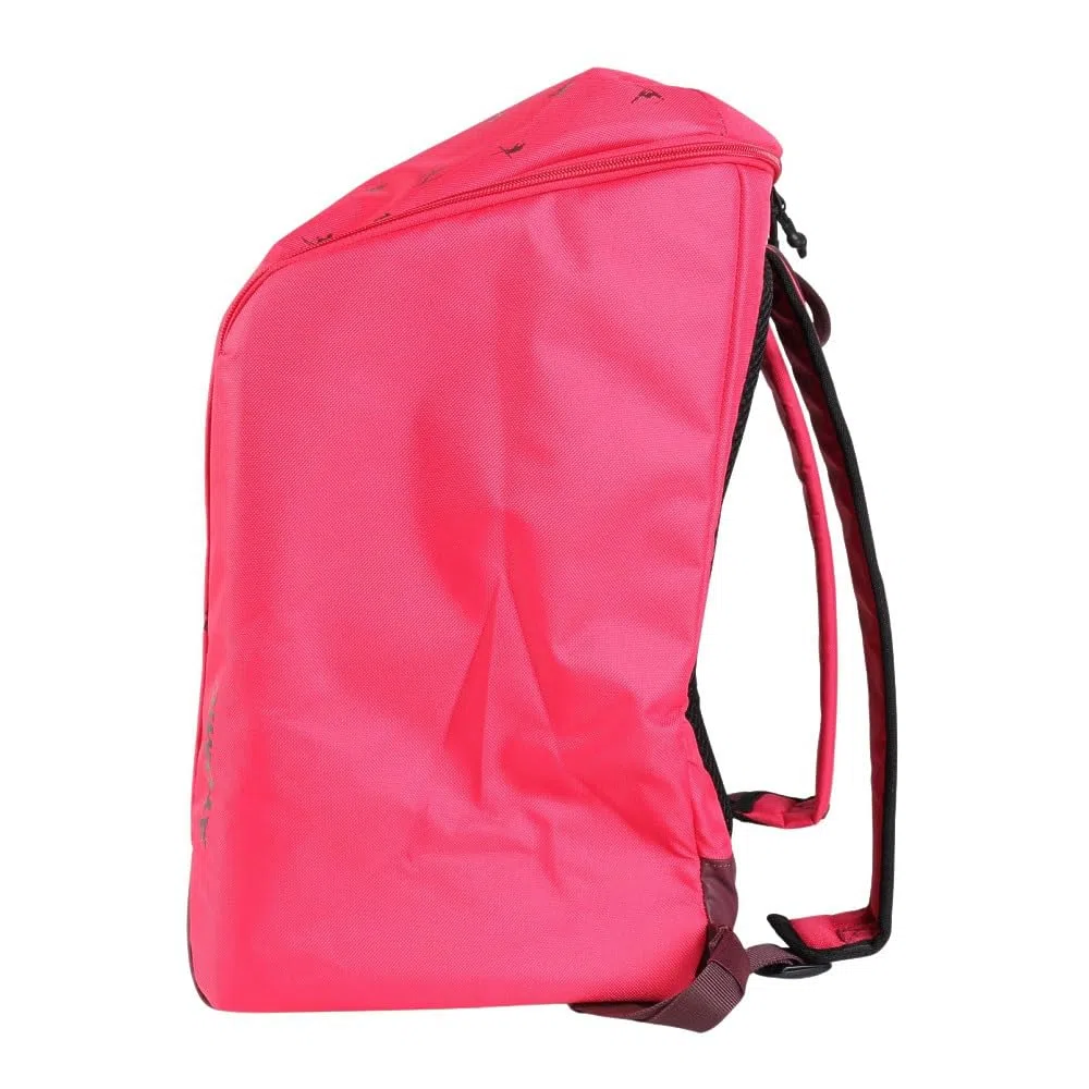 ATOMIC Easy Cleaning Tarpaulin Lining|Main Compartment for Boots & Helmet