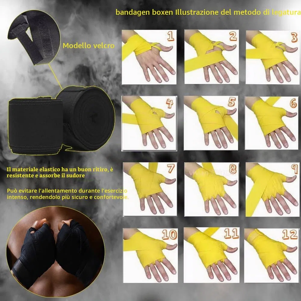 Sacco da boxe sospeso e sacco boxe Non Riempito JanTeelGO 100 cm materiale PU con catena di montaggio e gancio a soffitto per uomo donna adolescente adulti bambino MMA Kickboxing Muay Thai Karate