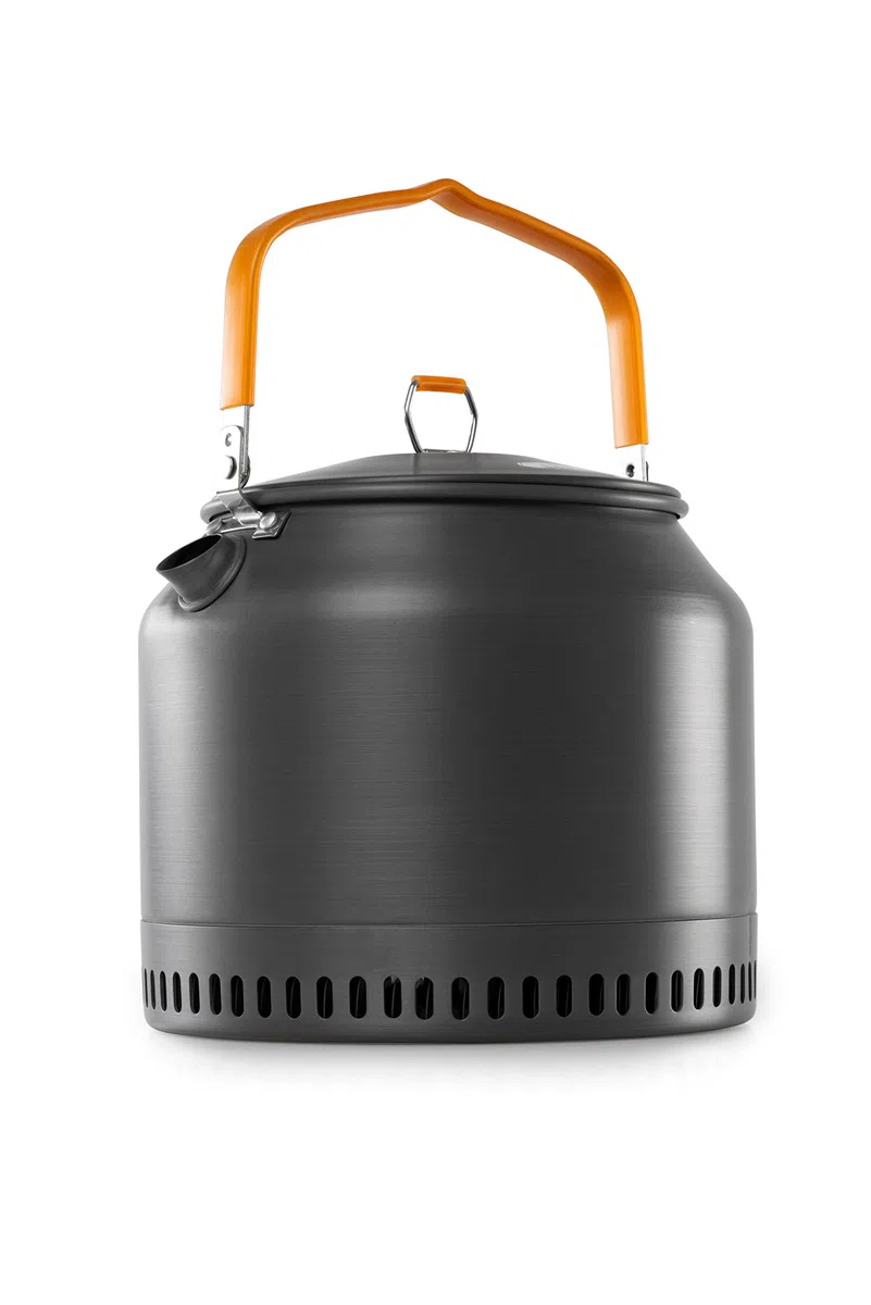 GSI Outdoors Halulite 1,8 l Tea Kettle HS Volume 1,8 l
